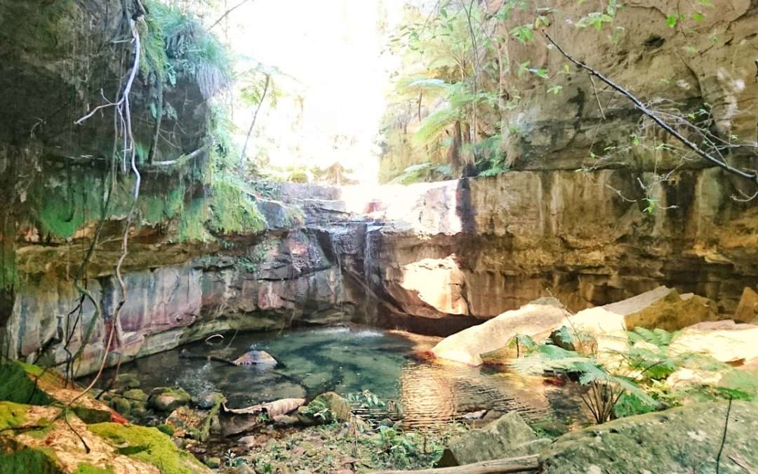 5 Popular Outback Trips From Brisbane For Your Bucket List