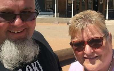 Tilpa Hotel We Visit An Iconic Aussie Outback Pub