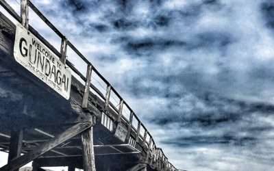 Cootamundra, Gundagai & Surrounding Areas