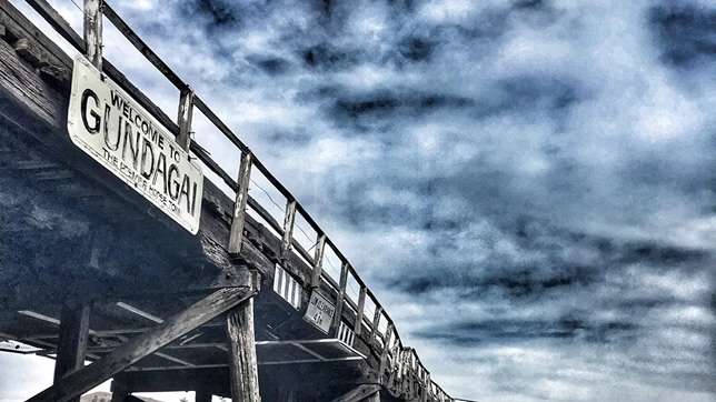 Cootamundra, Gundagai & Surrounding Areas