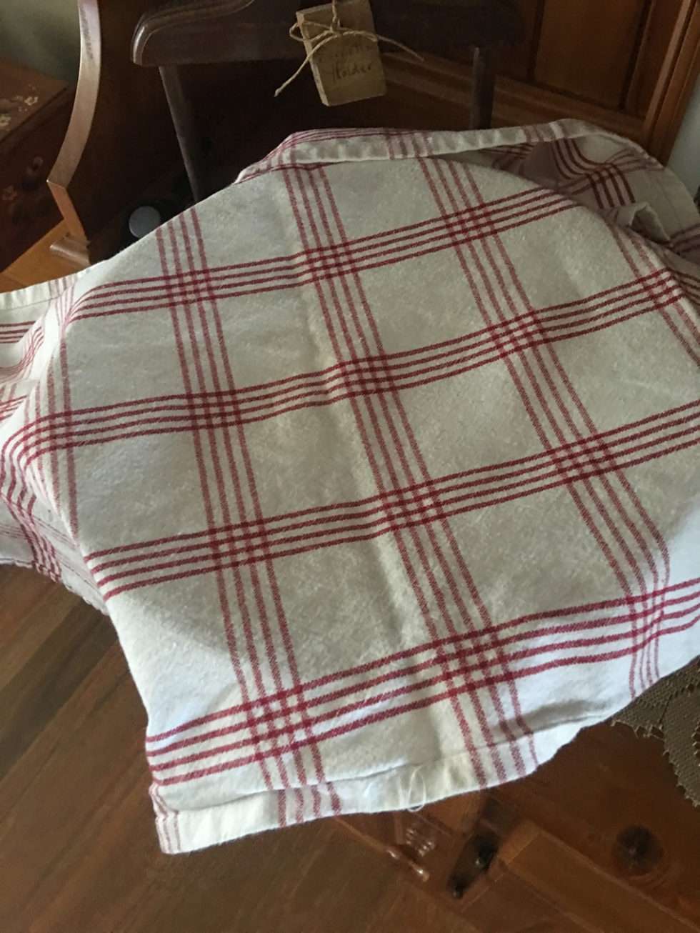 Camp Oven Bread In 7 Easy Steps