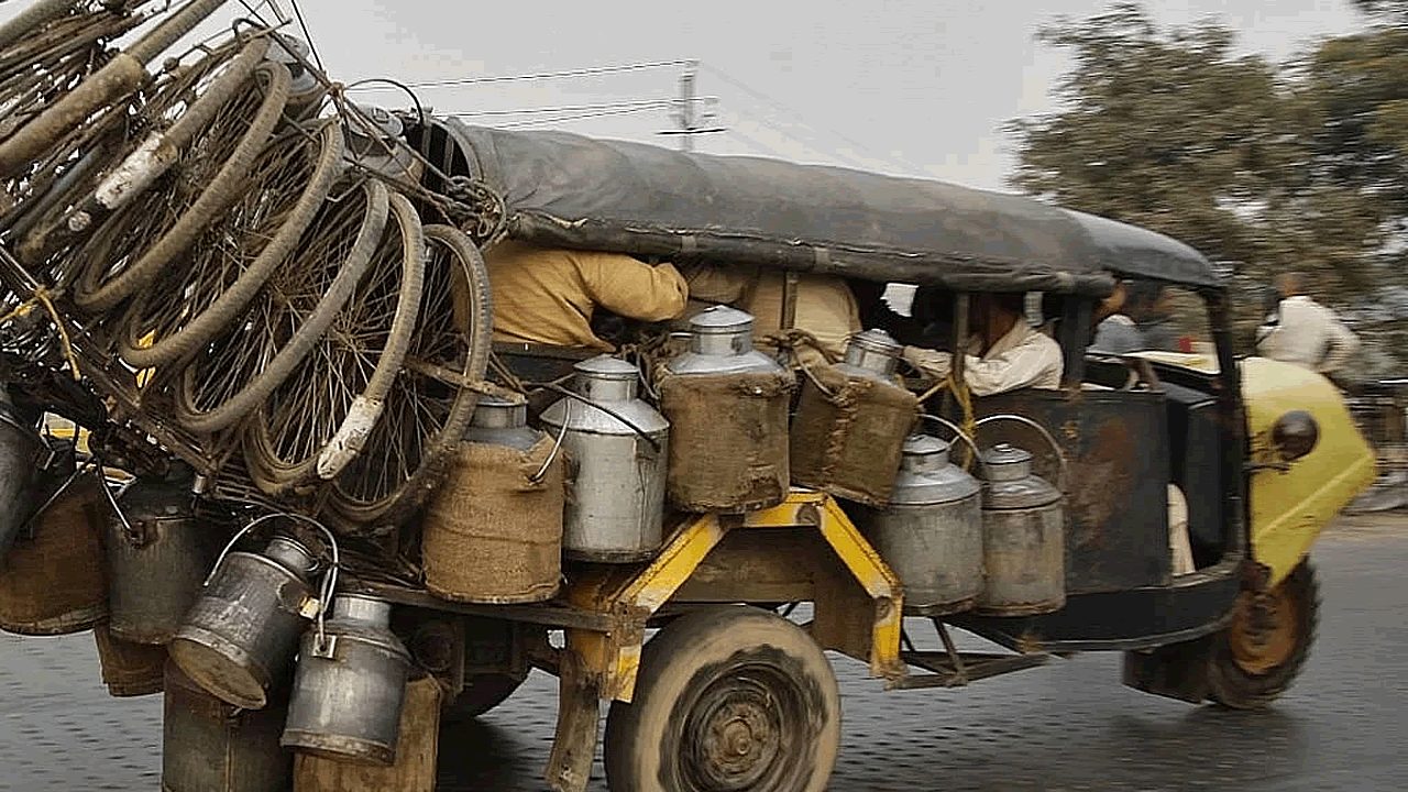 A Bit Overloaded Featured Image