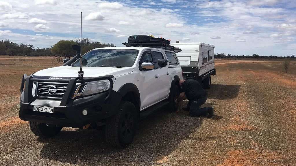 IMG 5906 Featured Image