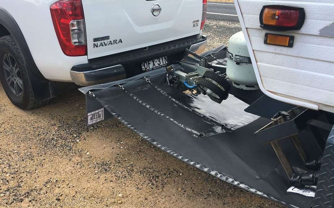 An Honest Stone Stomper Review – Is It Worth The Investment?