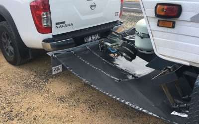 An Honest Stone Stomper Review – Is It Worth The Investment?