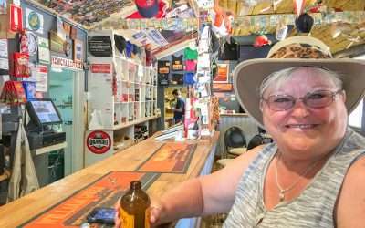 11 Stop Outback Pub Crawl Is A True Australian Adventure