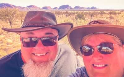 The Olga’s Kata Tjuta You Must Visit Them In (2025)