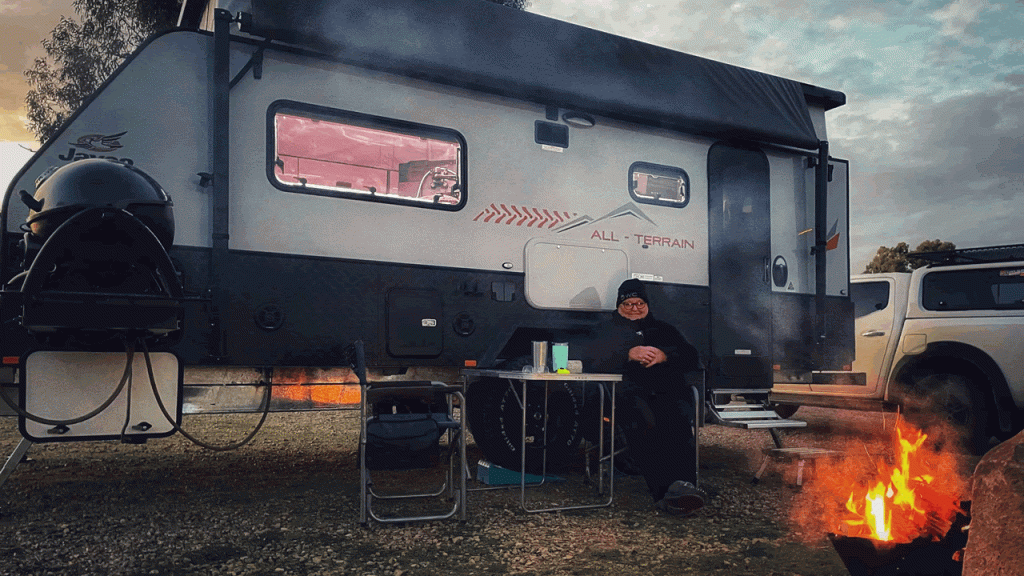 Jayco All Terrain Review Featured Image