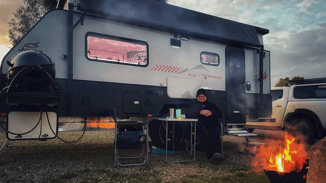 Jayco All Terrain Review Featured Image