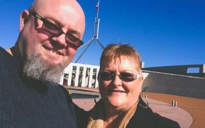 The Best Caravan Parks In Canberra