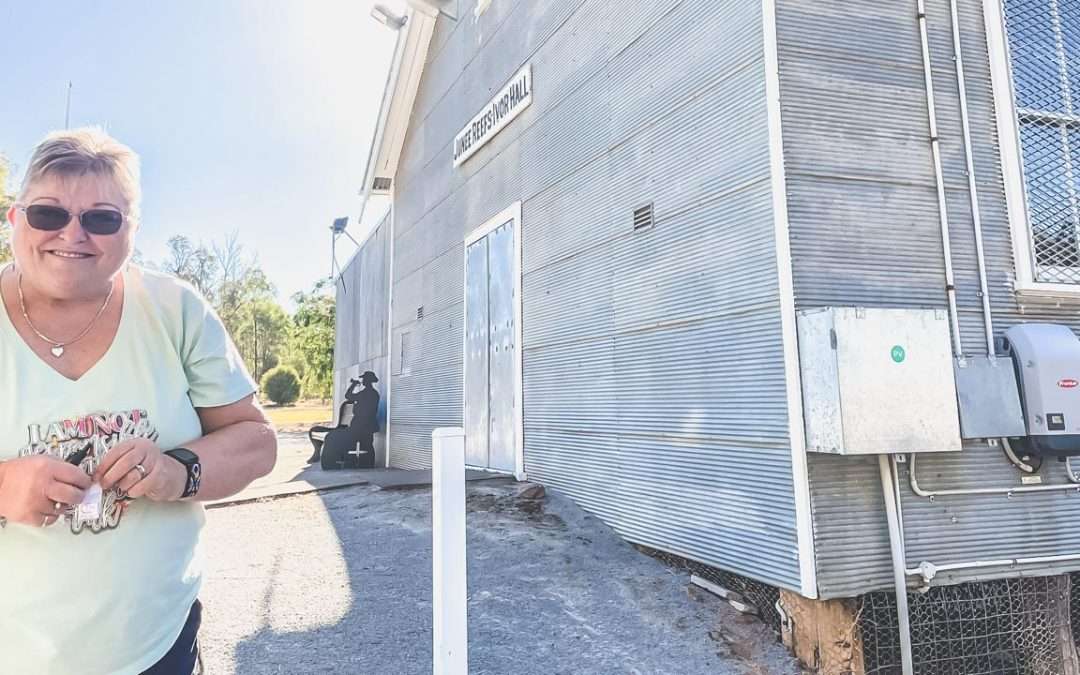 We Are Getting Into Geocaching: Modern Day Treasure Hunting!