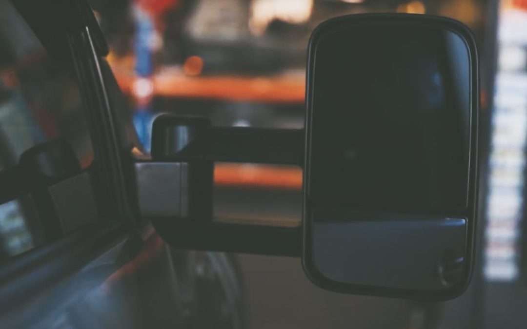 21 Best Caravan Towing Mirrors In Australia (2025)