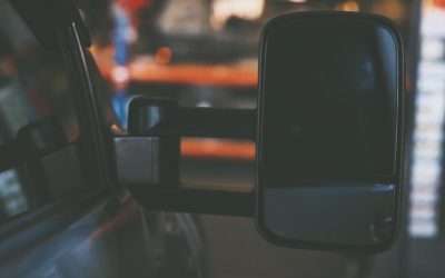 21 Best Caravan Towing Mirrors In Australia (2025)