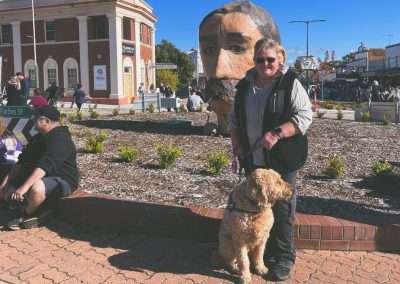 Henry Lawson Festival 2024