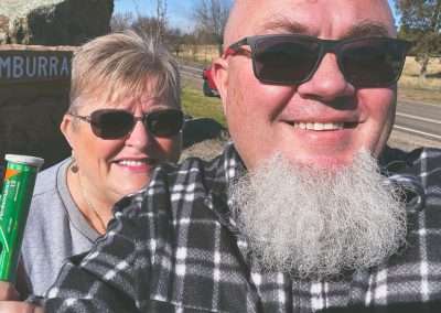 Welcome To Harden Murrumburrah