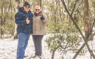 25 Snow Day Trips Near Sydney You Can Do For Free
