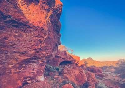 The Breakaways At Surf Central