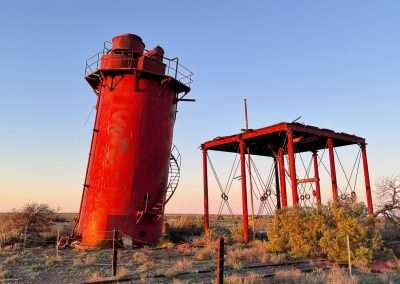 Water Softener At Curdimurka