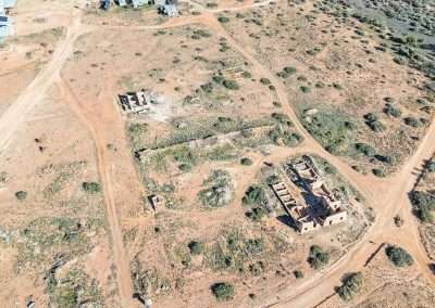 DJI 20240816092523 0038 D