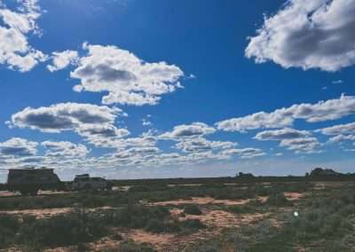 One Tree Hotel Long Paddock NSW
