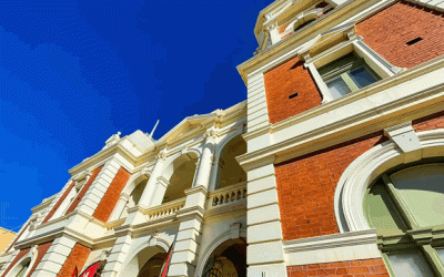 37 BEST Things To Do In Kalgoorlie Boulder WA