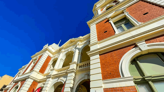 37 BEST Things To Do In Kalgoorlie Boulder WA