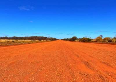 Great Central Road 2