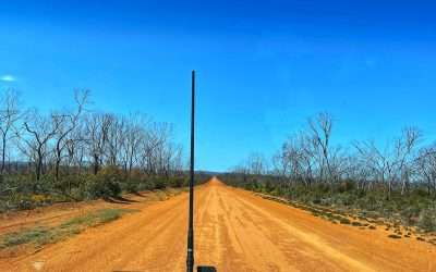 Hyden Norseman Road – What To See And Do Plus More