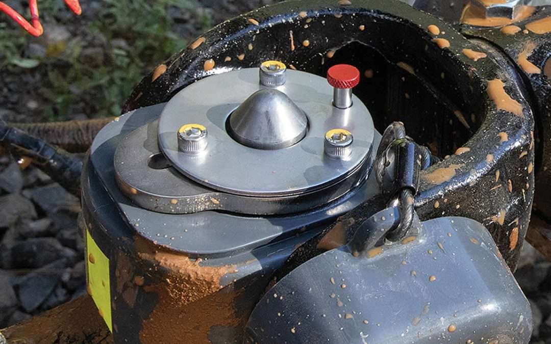 An Honest DO35 Hitch Review – We’ve Had 3 Of Them!