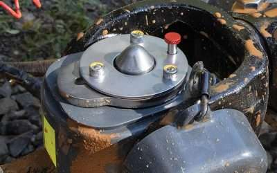 An Honest DO35 Hitch Review – We’ve Had 3 Of Them!