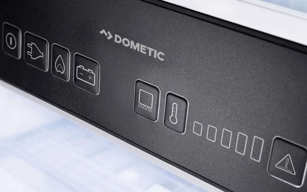 Caravan Fridge Not Getting Cold: 10 Common Issues & Fixes