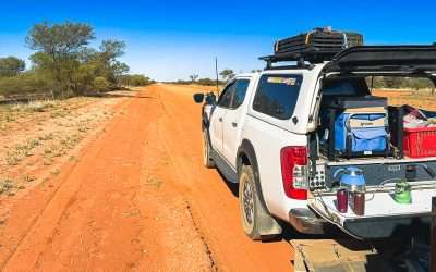 KINGS Drawers Review: 6 Years Of Heavy Duty Use