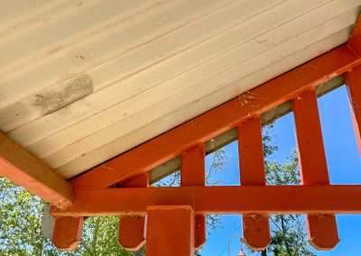 Can You See The Geocache