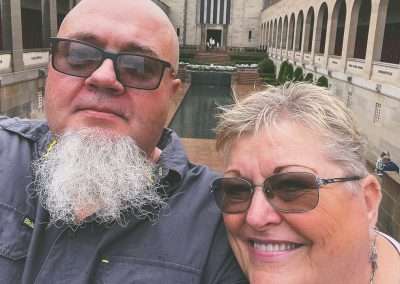 Australian War Memorial Canberra