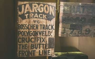 The Australian War Memorial Museum – Great Way To Spend Day