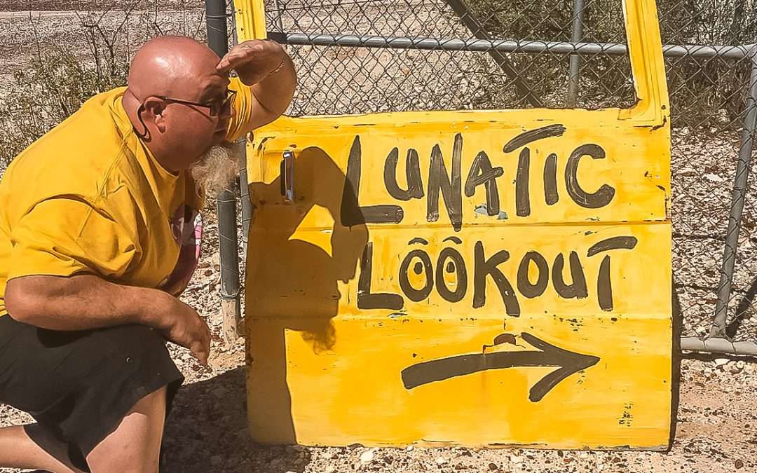 35 BEST Things To Do In Lightning Ridge In [2025]