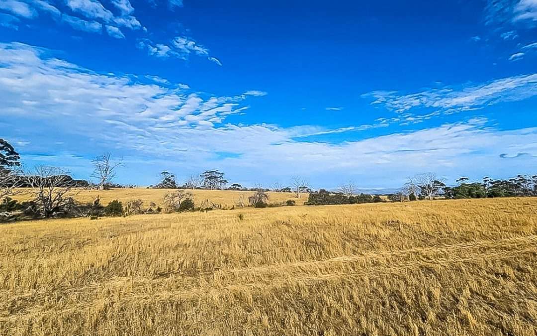 23 Sites For Camping Kangaroo Island South Australia Listed