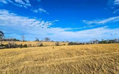 23 Sites For Camping Kangaroo Island South Australia Listed