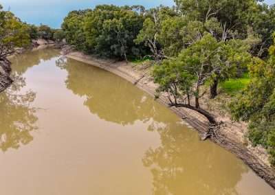 Darling River